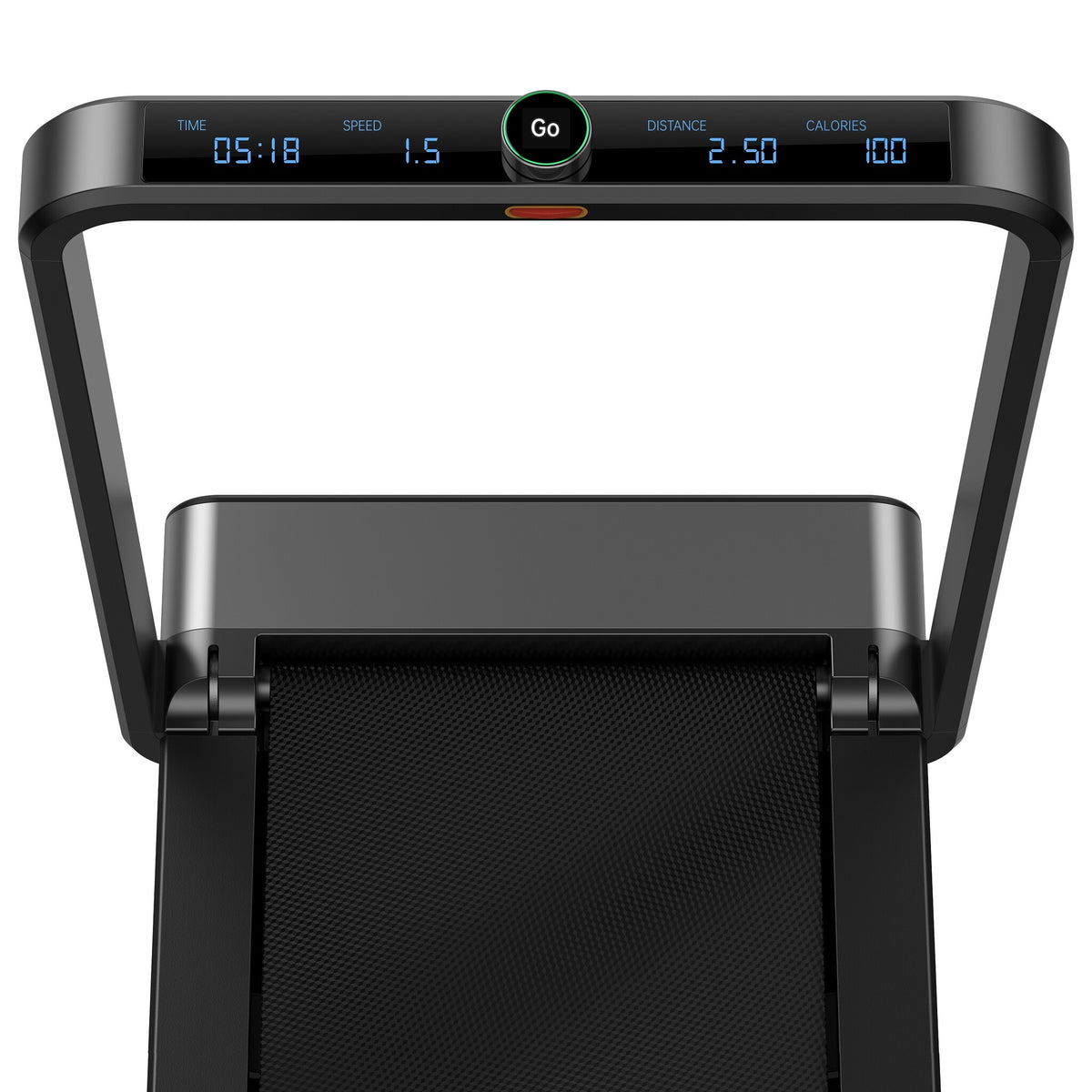 Xiaomi KingSmith Treadmill X21
