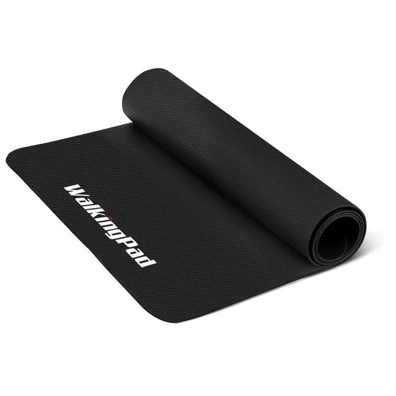 Fitness accessoires