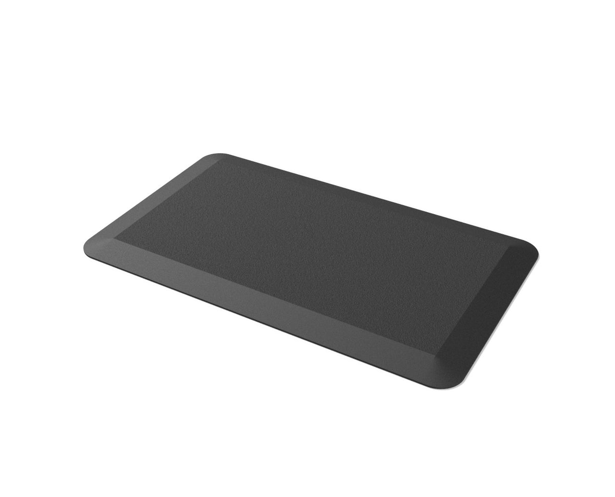 Xiaomi KingSmith WalkingPad Anti-Ermüdungsmatte