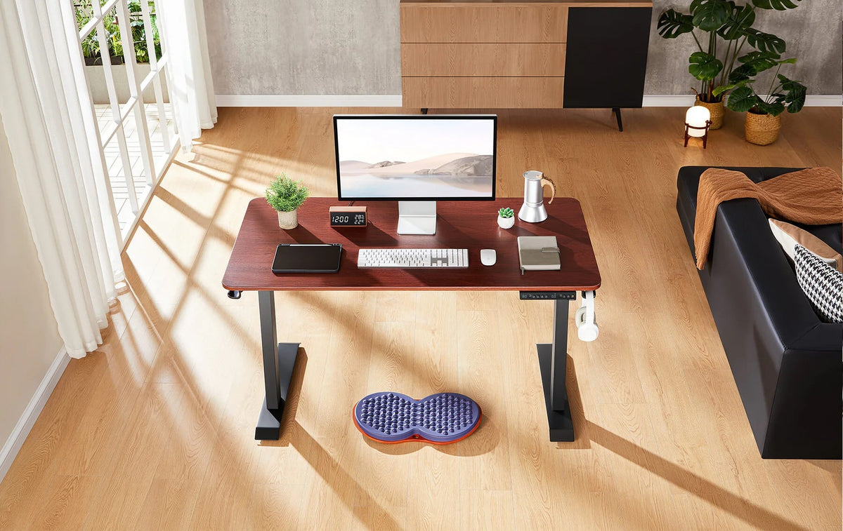 Xiaomi KingSmith WalkingPad Balansbord