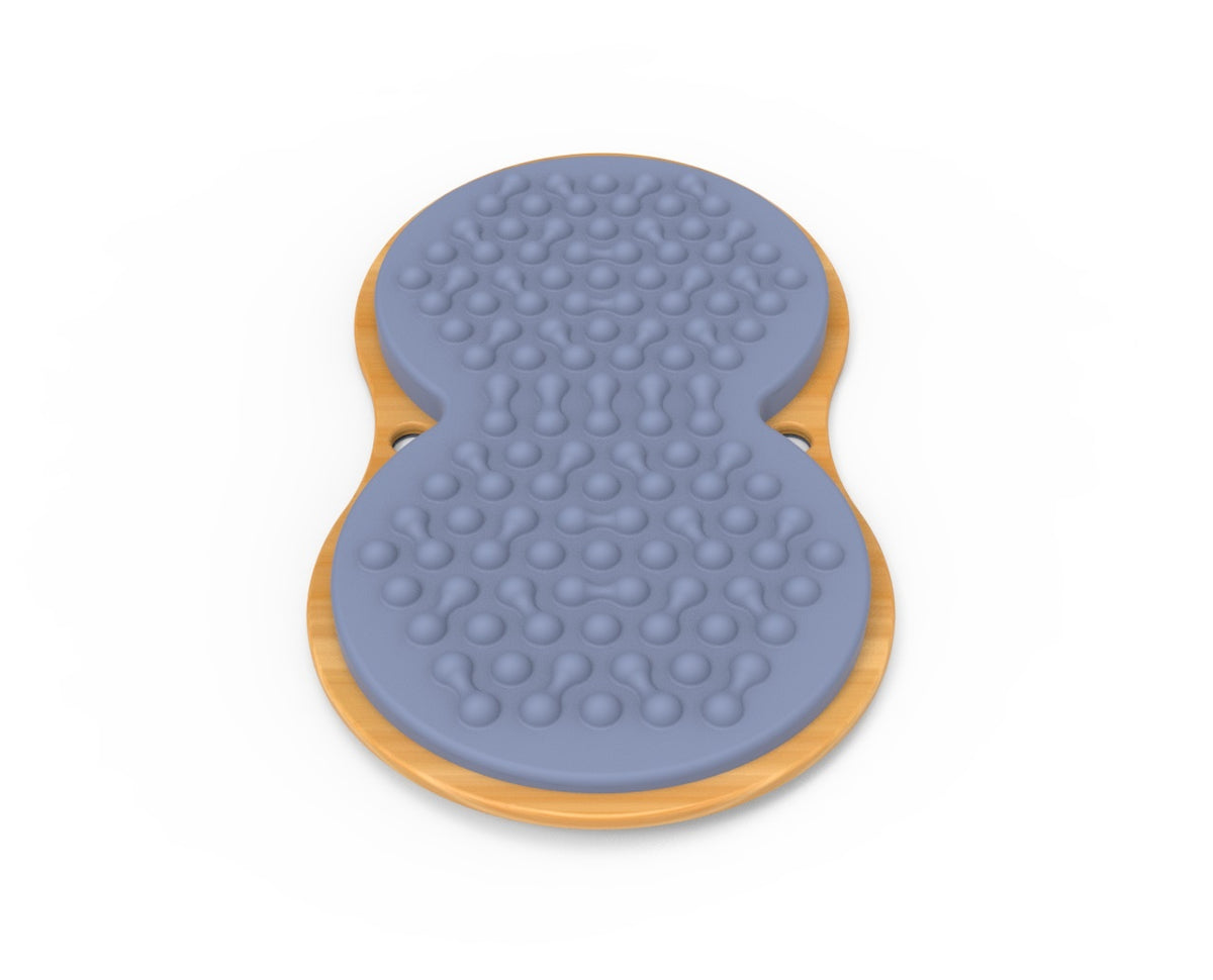 Xiaomi KingSmith WalkingPad Balansbord