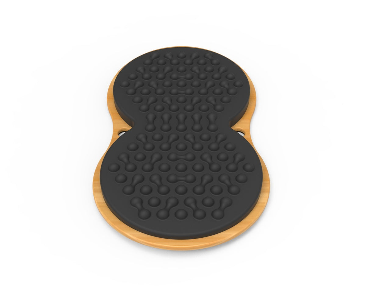 Xiaomi KingSmith WalkingPad Balansbord