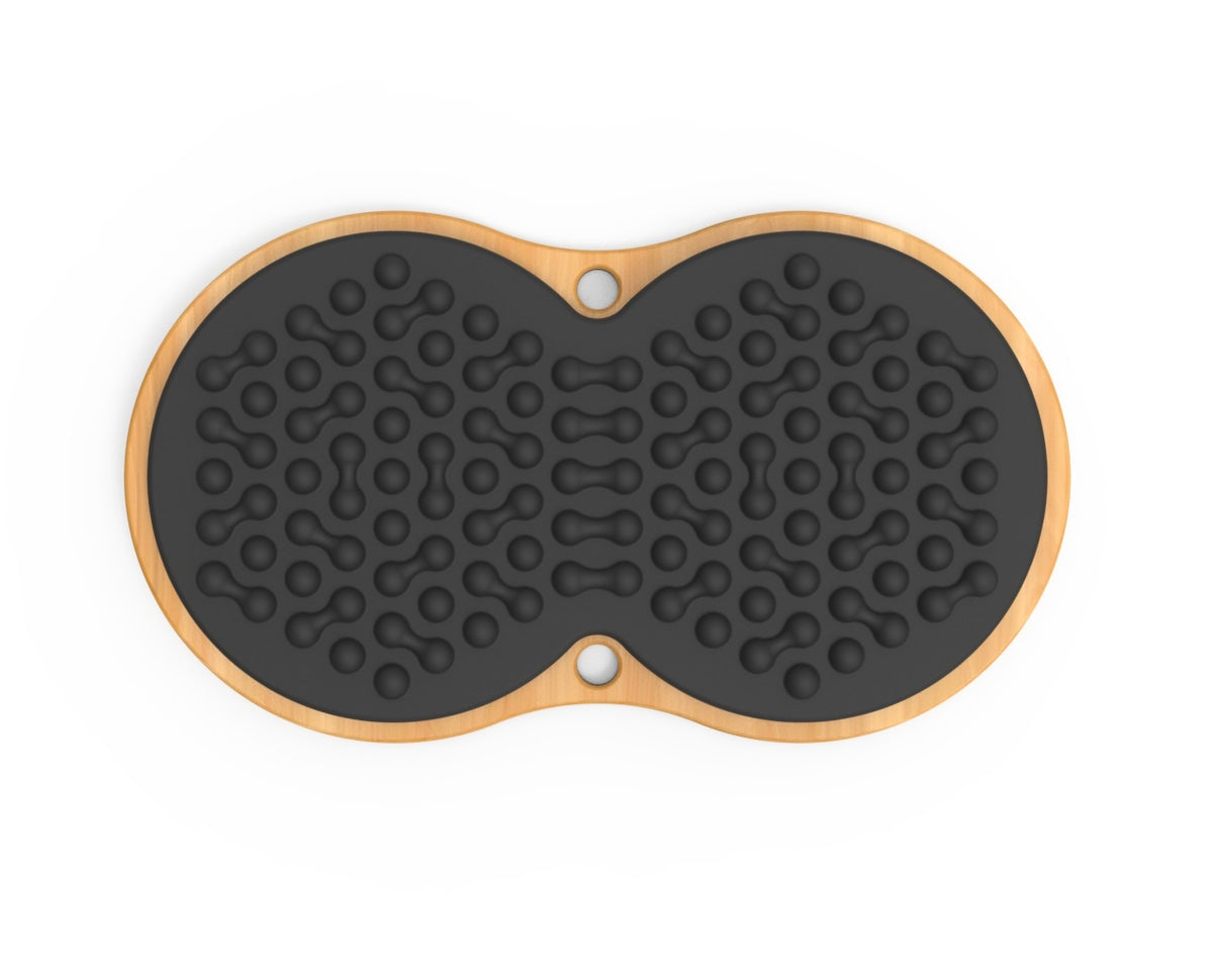 Xiaomi KingSmith WalkingPad Balansbord