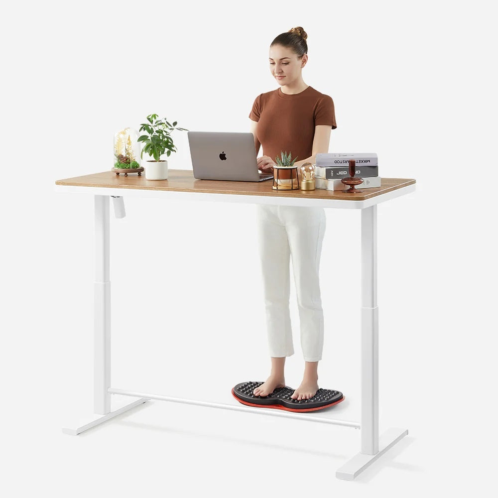 Xiaomi KingSmith WalkingPad Balansbord