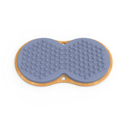 Xiaomi KingSmith WalkingPad Balansbord