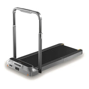 Xiaomi Kingsmith WalkingPad R2 tapis de course pliable 2-en-1