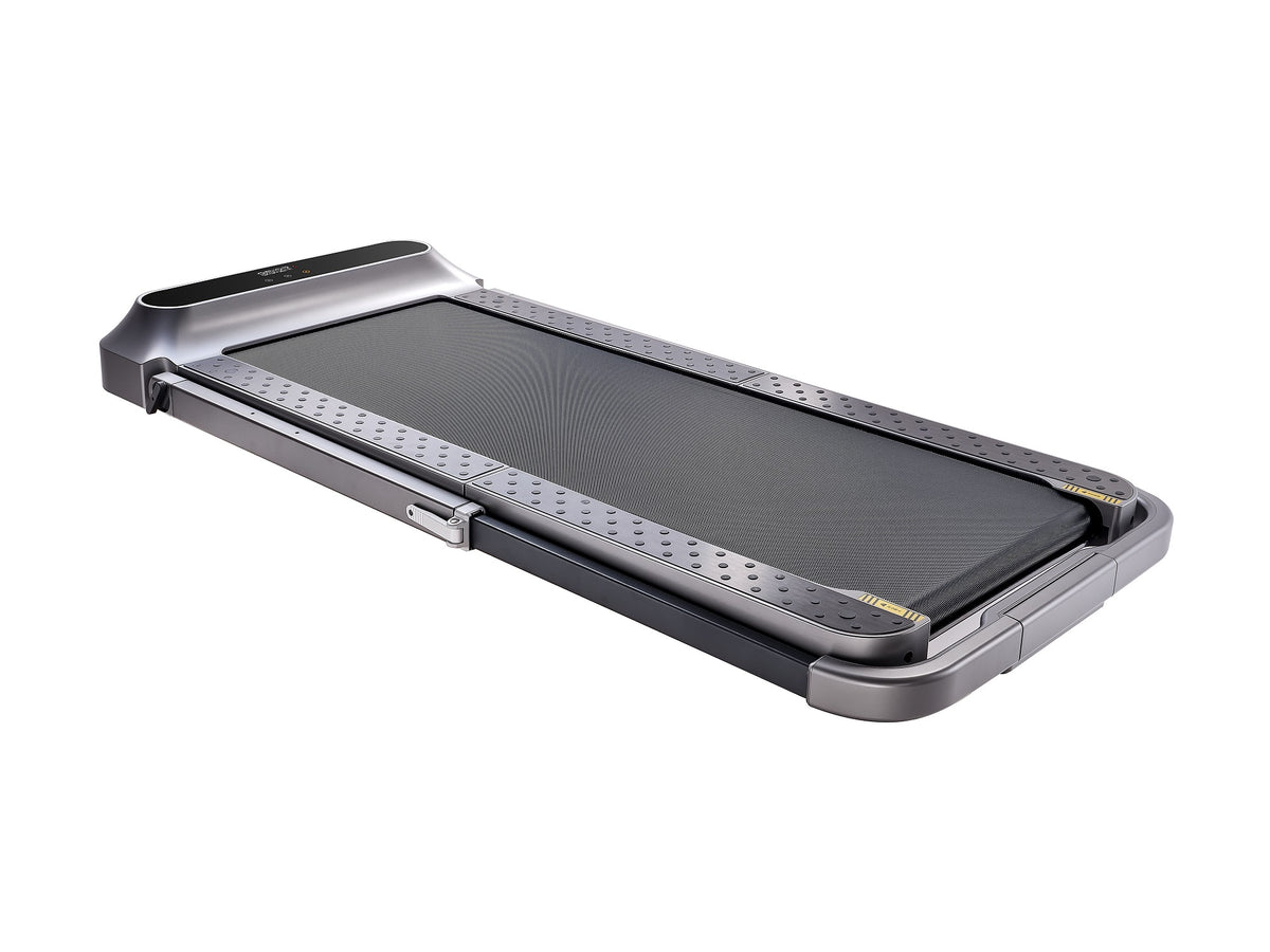 Xiaomi Kingsmith WalkingPad R2 2-in-1 Opvouwbare Loopband