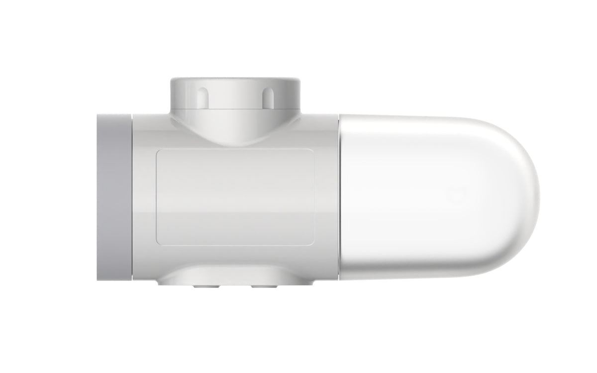 Xiaomi Tap Water Filter