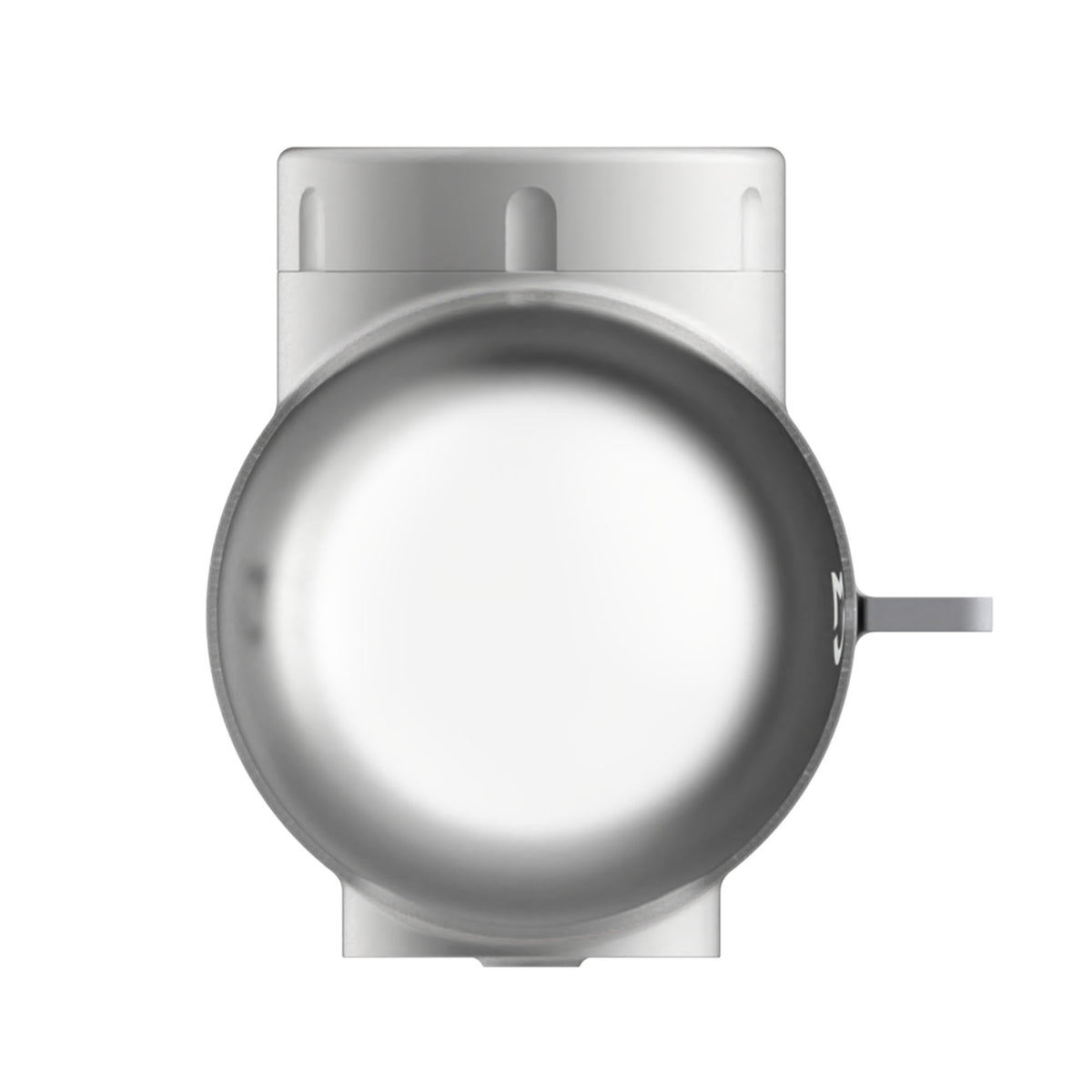 Xiaomi Tap Water Filter
