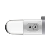 Xiaomi Tap Water Filter