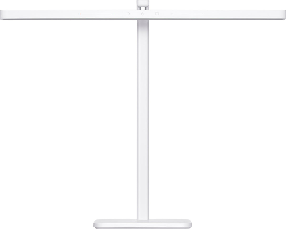 Xiaomi LED Desk Lamp 2