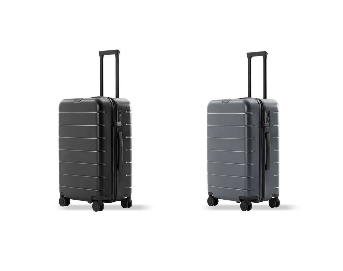 Xiaomi Luggage Classic Pro 26 Inch