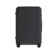 Xiaomi Luggage Classic Pro 26 Inch