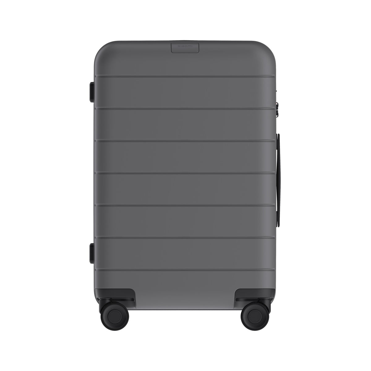 Xiaomi Luggage Classic Pro 28 Inch