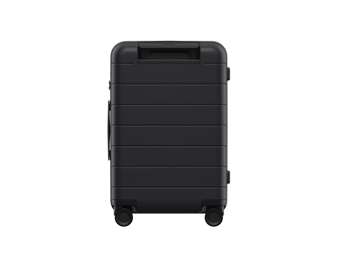 Xiaomi Luggage Classic Pro 28 Inch