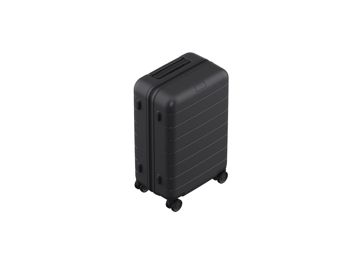 Xiaomi Luggage Classic Pro 28 Inch