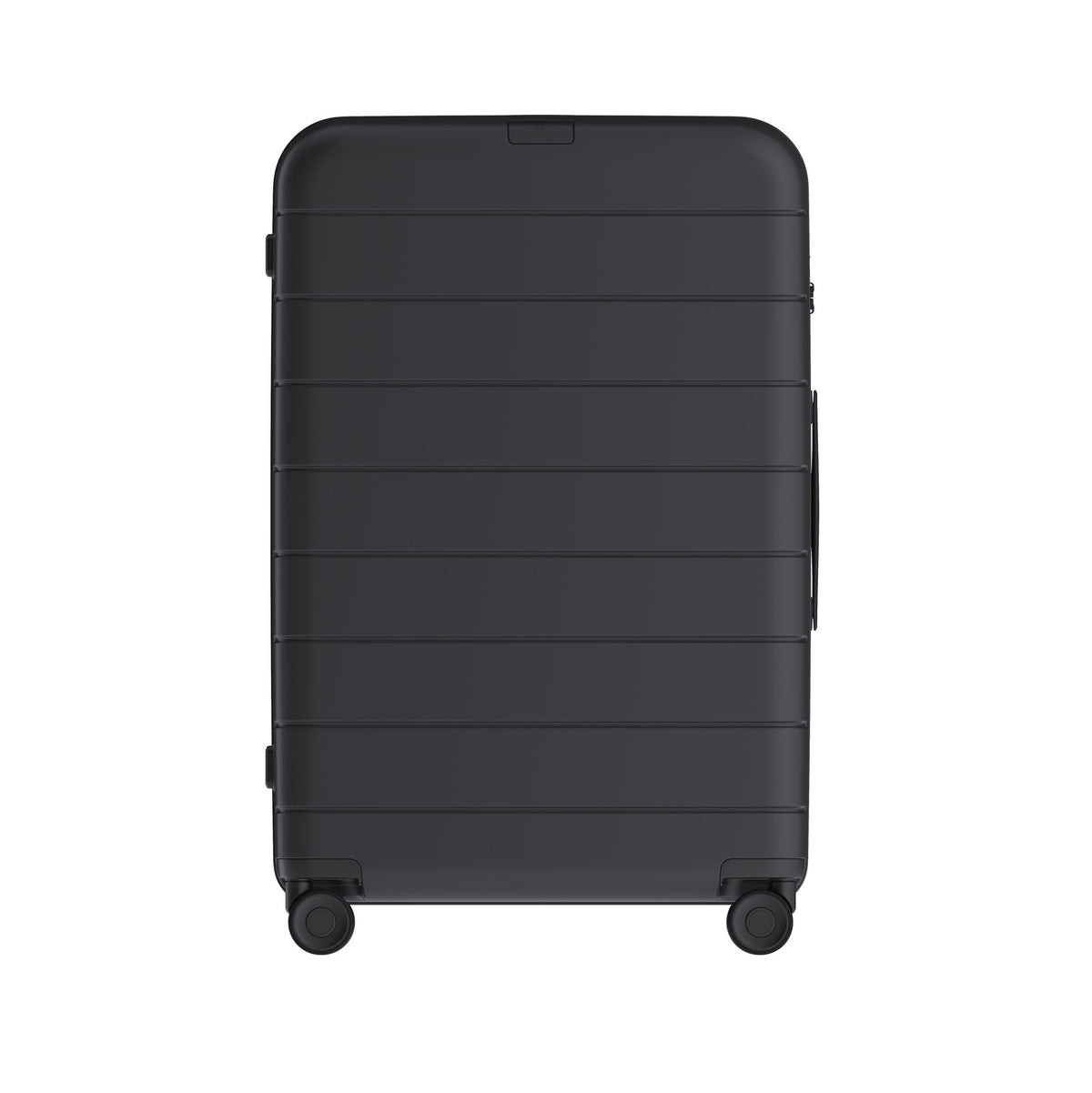 Ruimbagage koffers