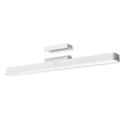 Xiaomi Magnetische Leeslamp