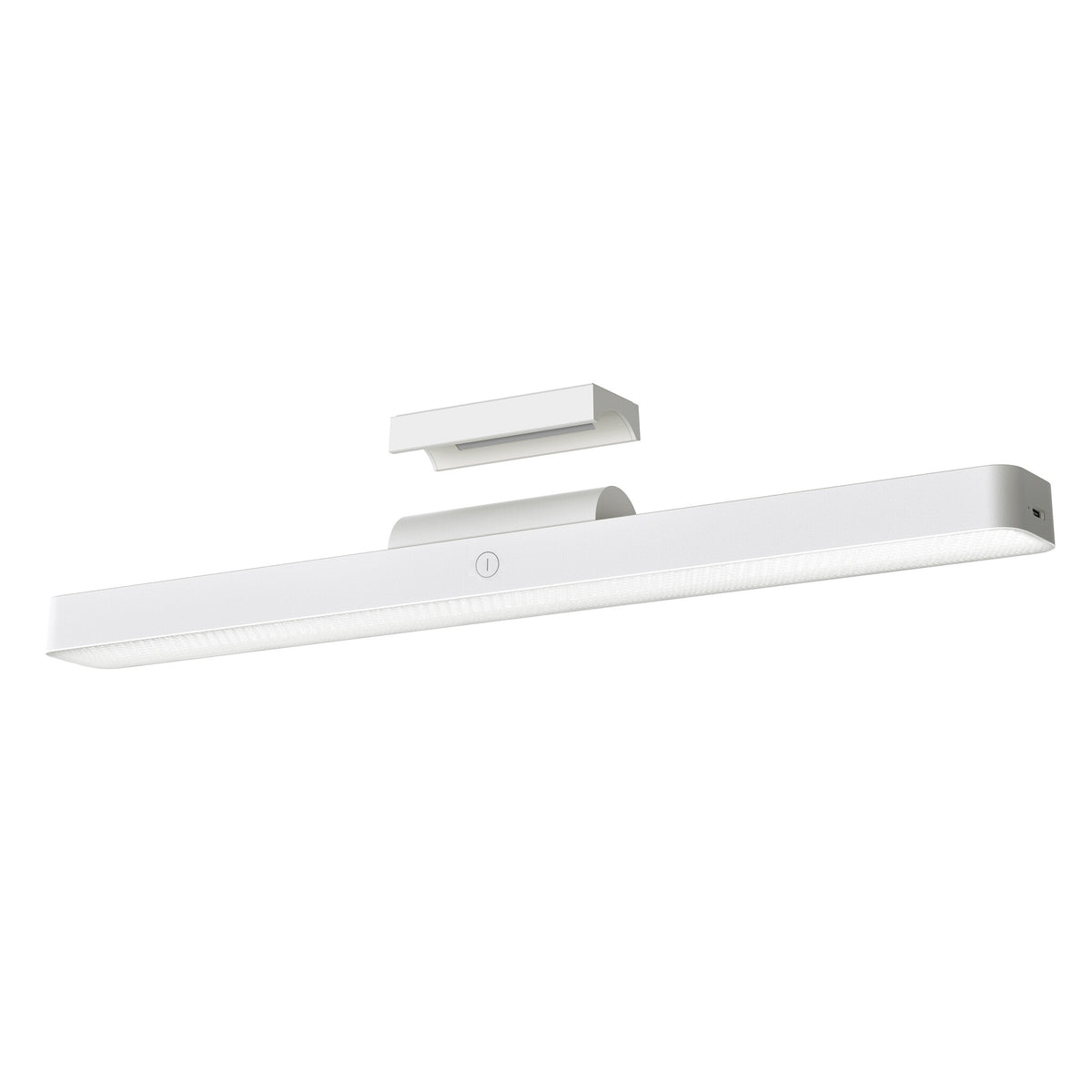 Xiaomi Magnetische Leeslamp