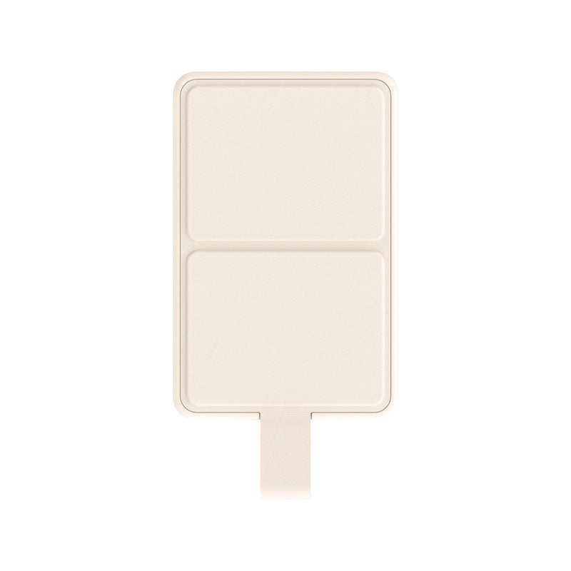 6.000 mAh powerbanks