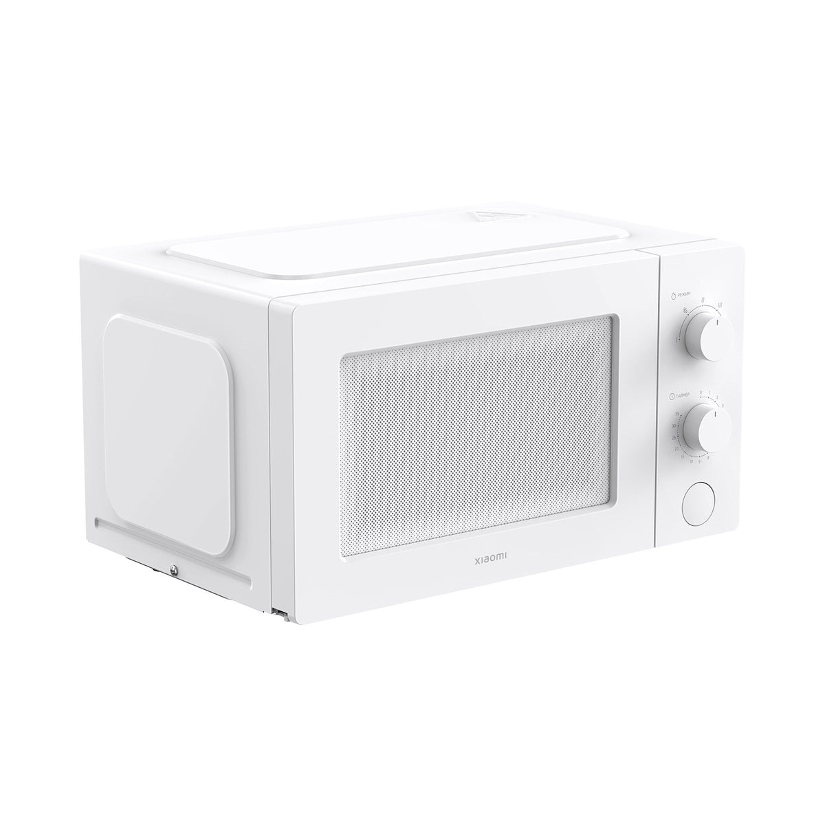 Xiaomi Microwave