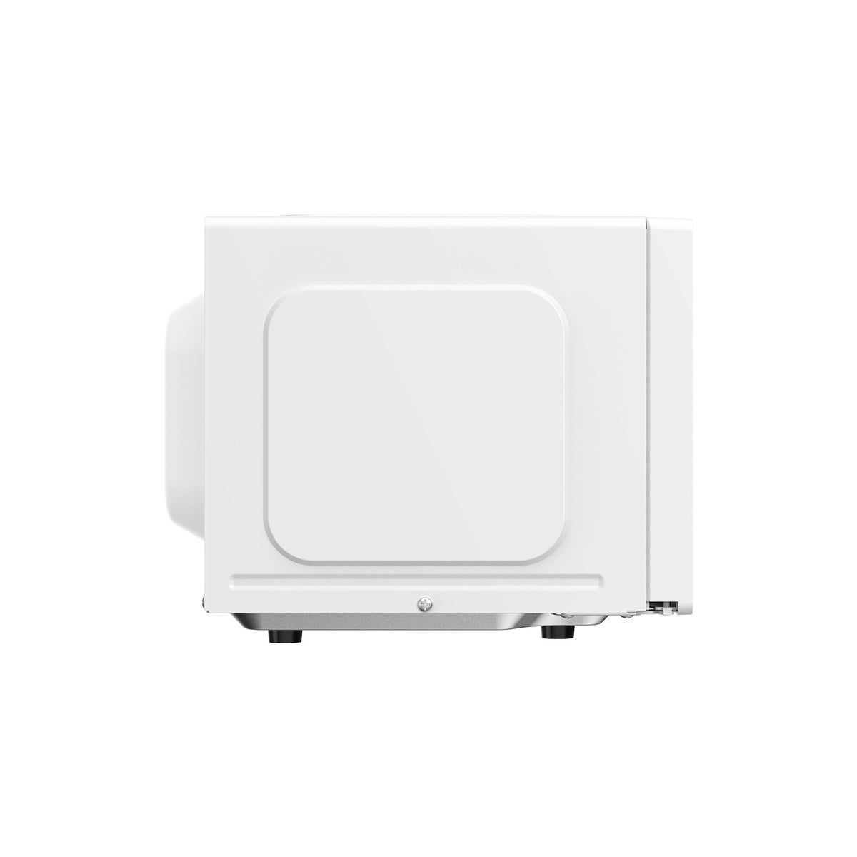 Xiaomi Mikrowelle