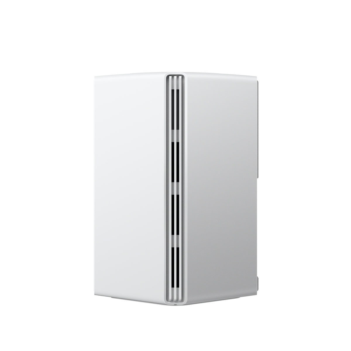 Xiaomi Mesh System AC1200