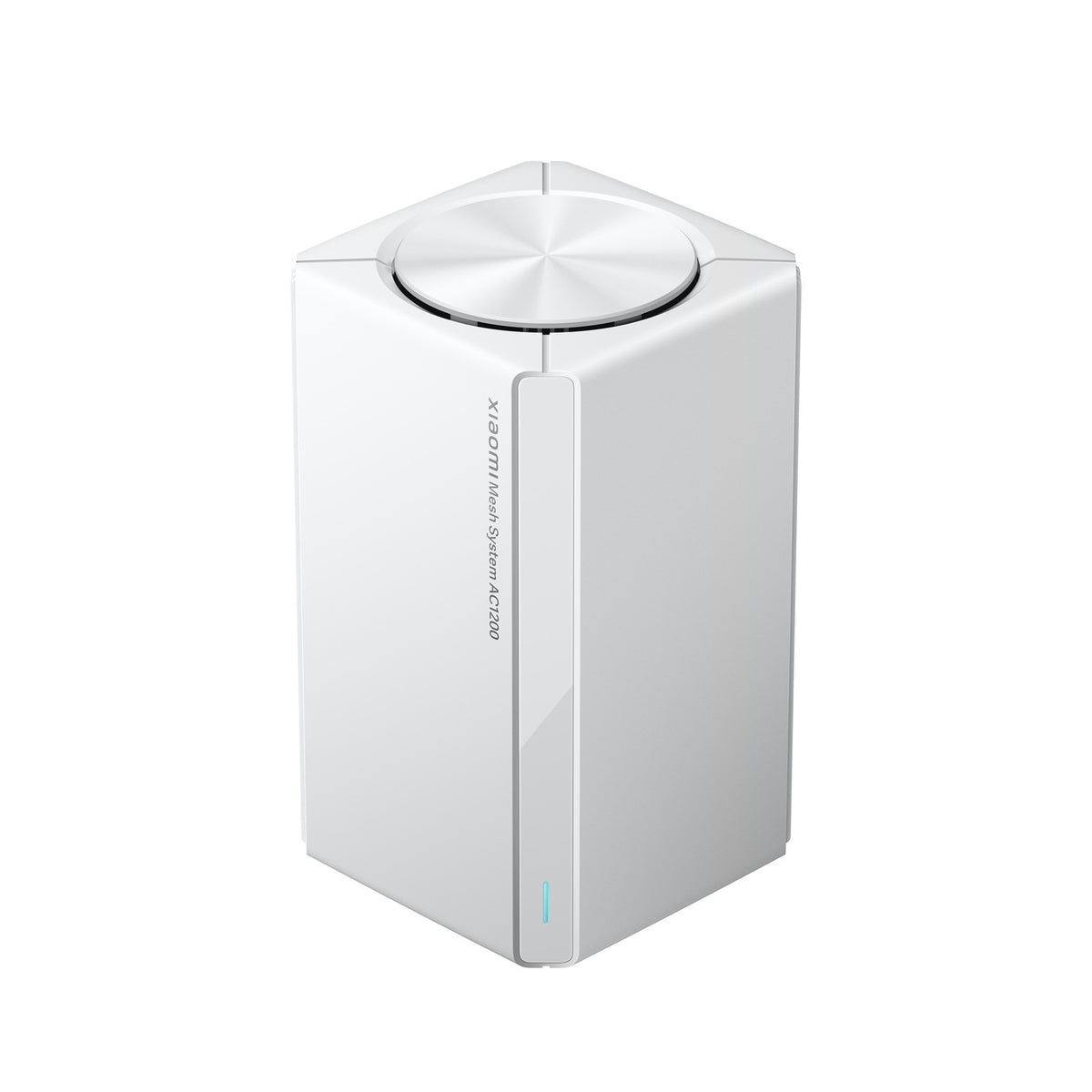 Xiaomi Mesh System AC1200