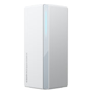 Xiaomi Mesh System AX3000 NE