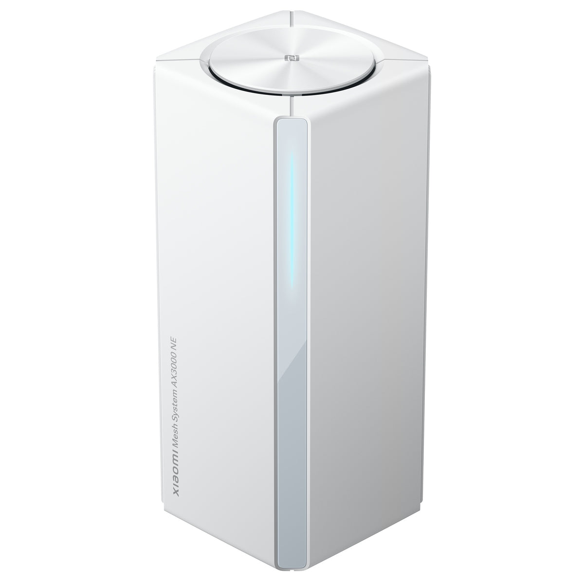 Xiaomi Mesh System AX3000 NE