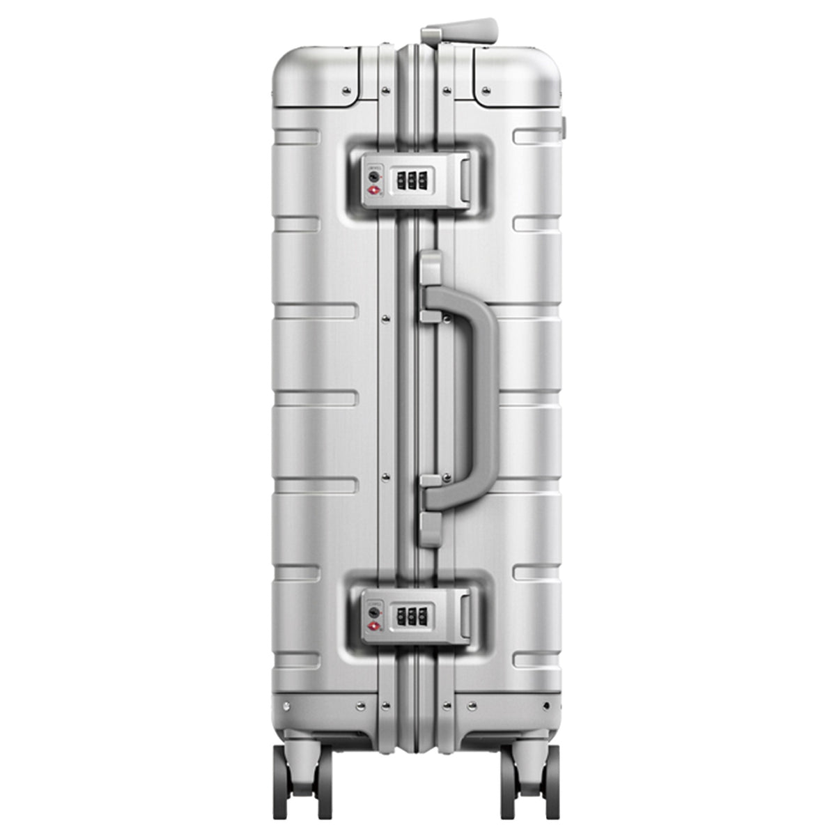 Xiaomi Metal Carry-on Luggage 20 Inch
