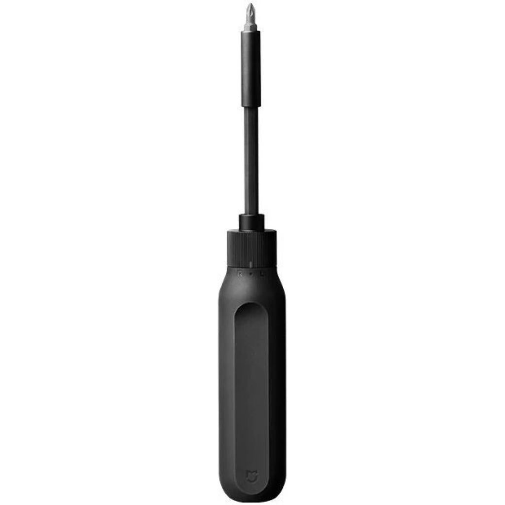 Xiaomi Mi 16-in-1 Ratschenschraubendreher