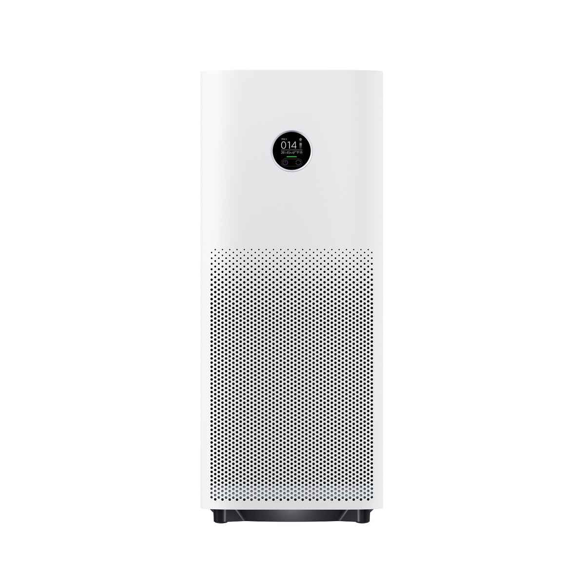 Xiaomi Smart Air Purifier 4 Pro
