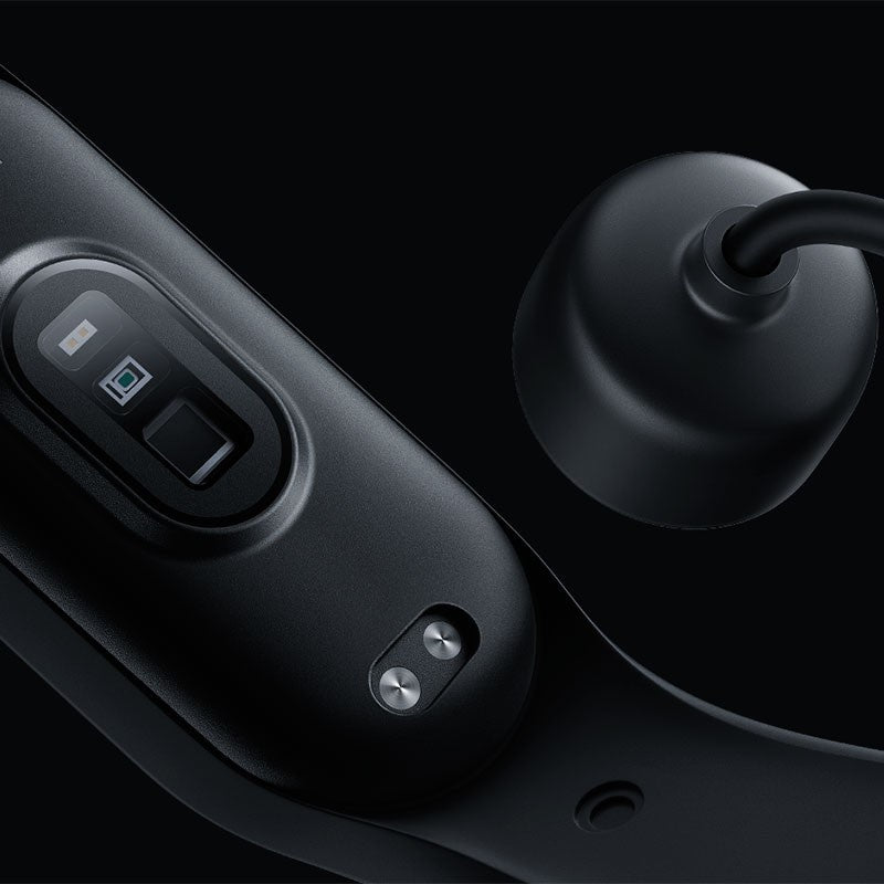 Xiaomi Mi Band 7 Europese Versie