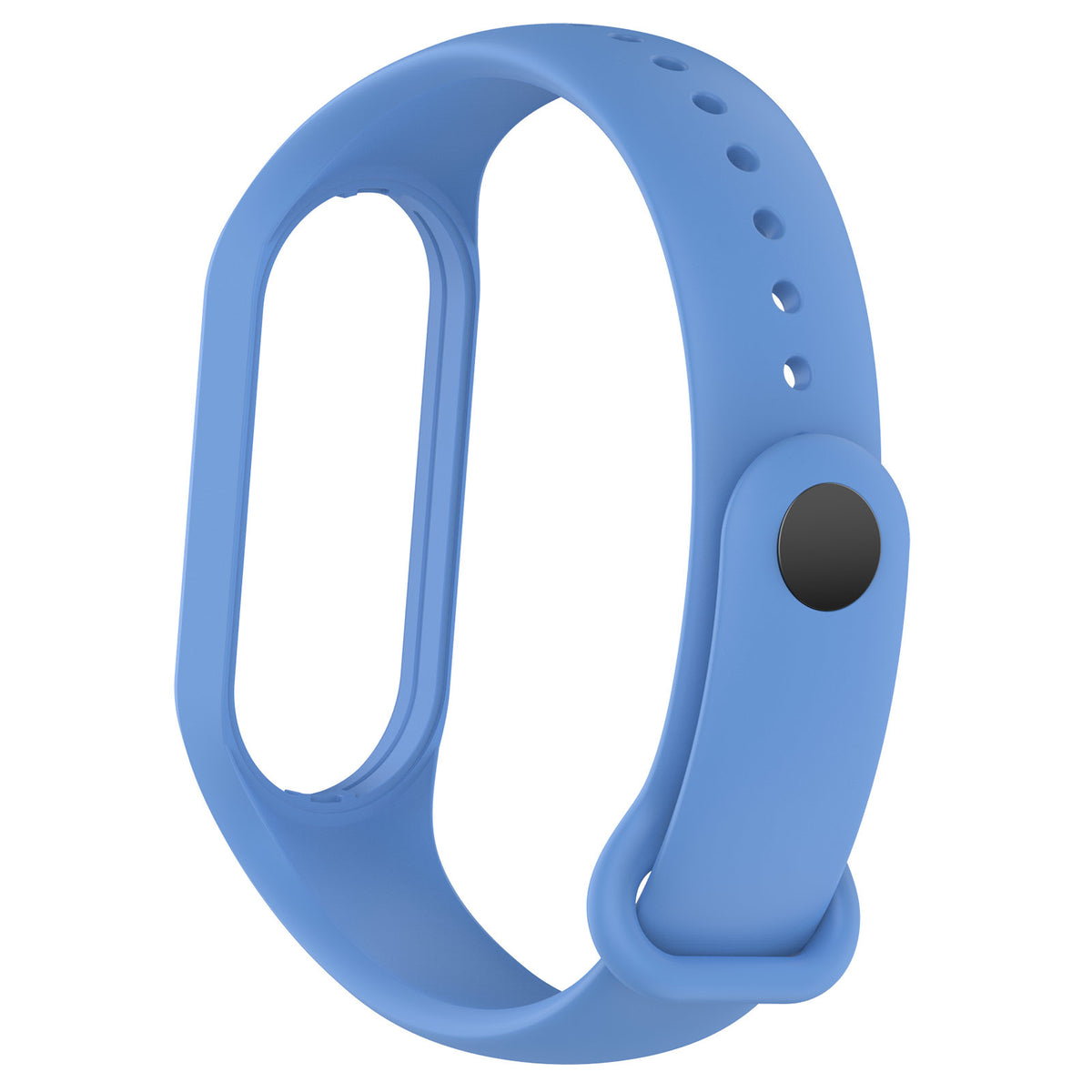 Replacement Band for Xiaomi Mi Band 7