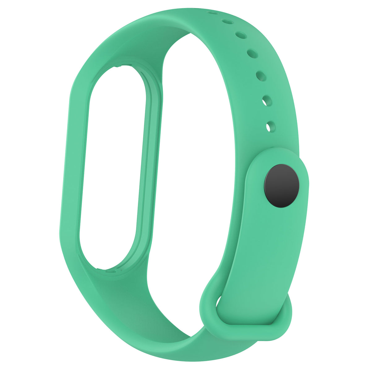 Replacement Band for Xiaomi Mi Band 7