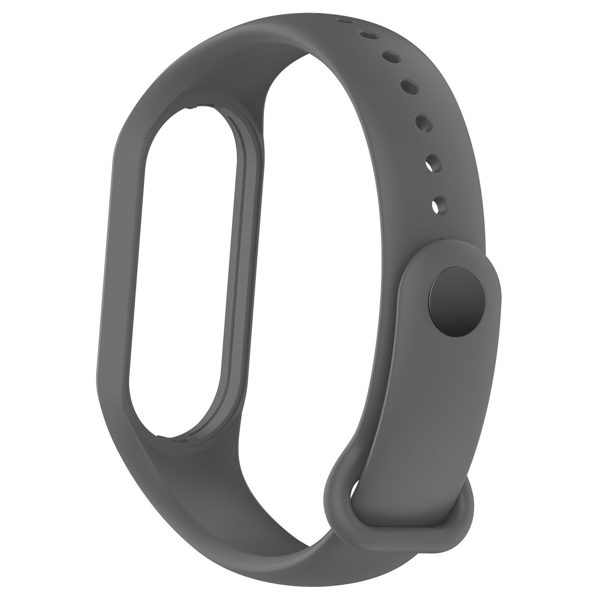 Replacement Band for Xiaomi Mi Band 7