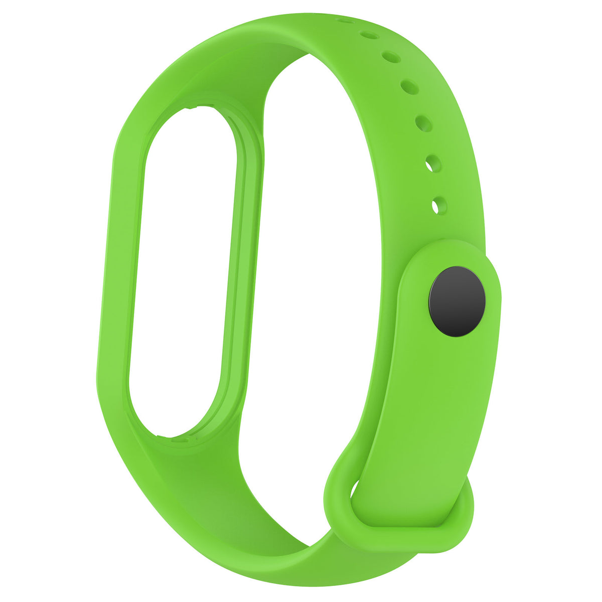 Replacement Band for Xiaomi Mi Band 7