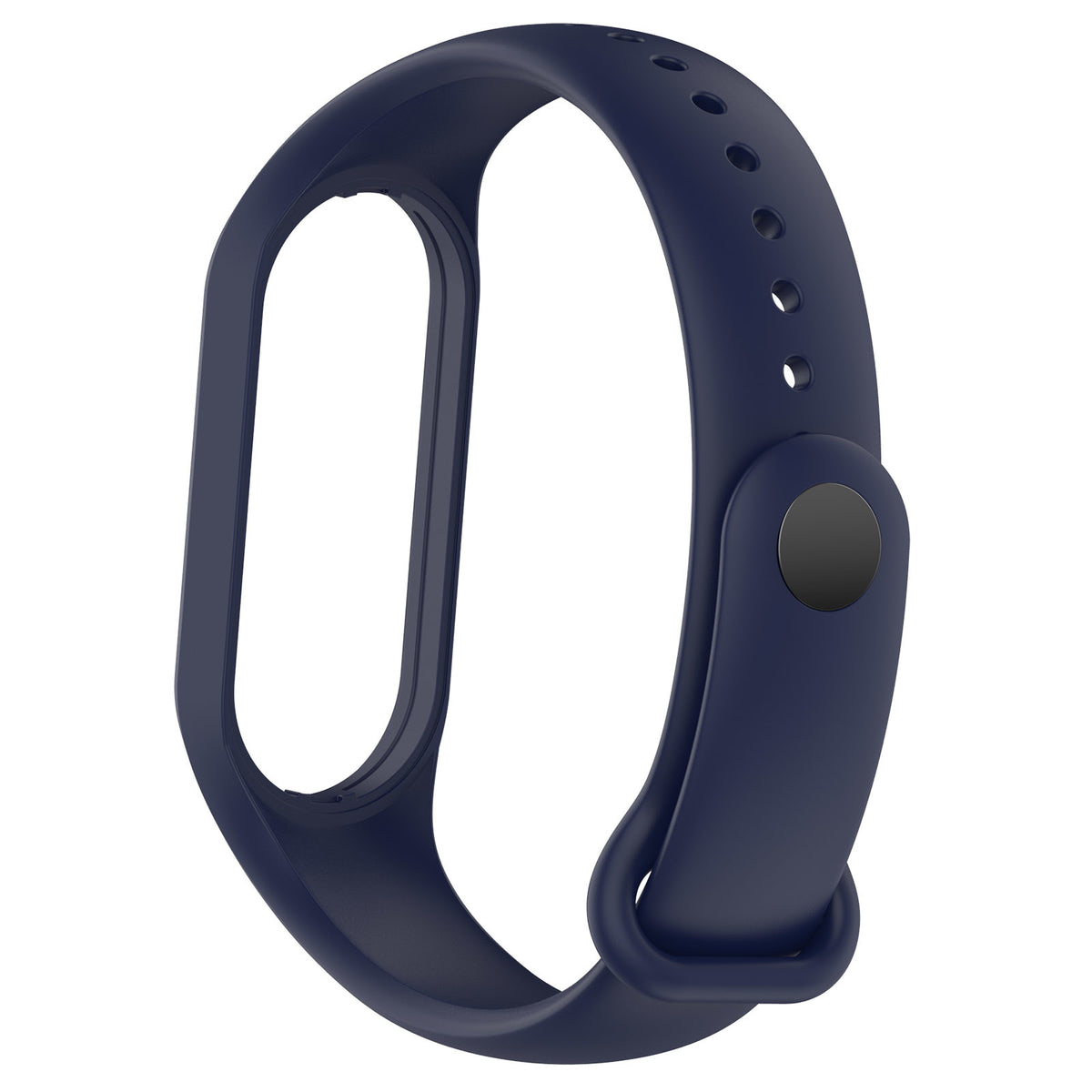 Replacement Band for Xiaomi Mi Band 7