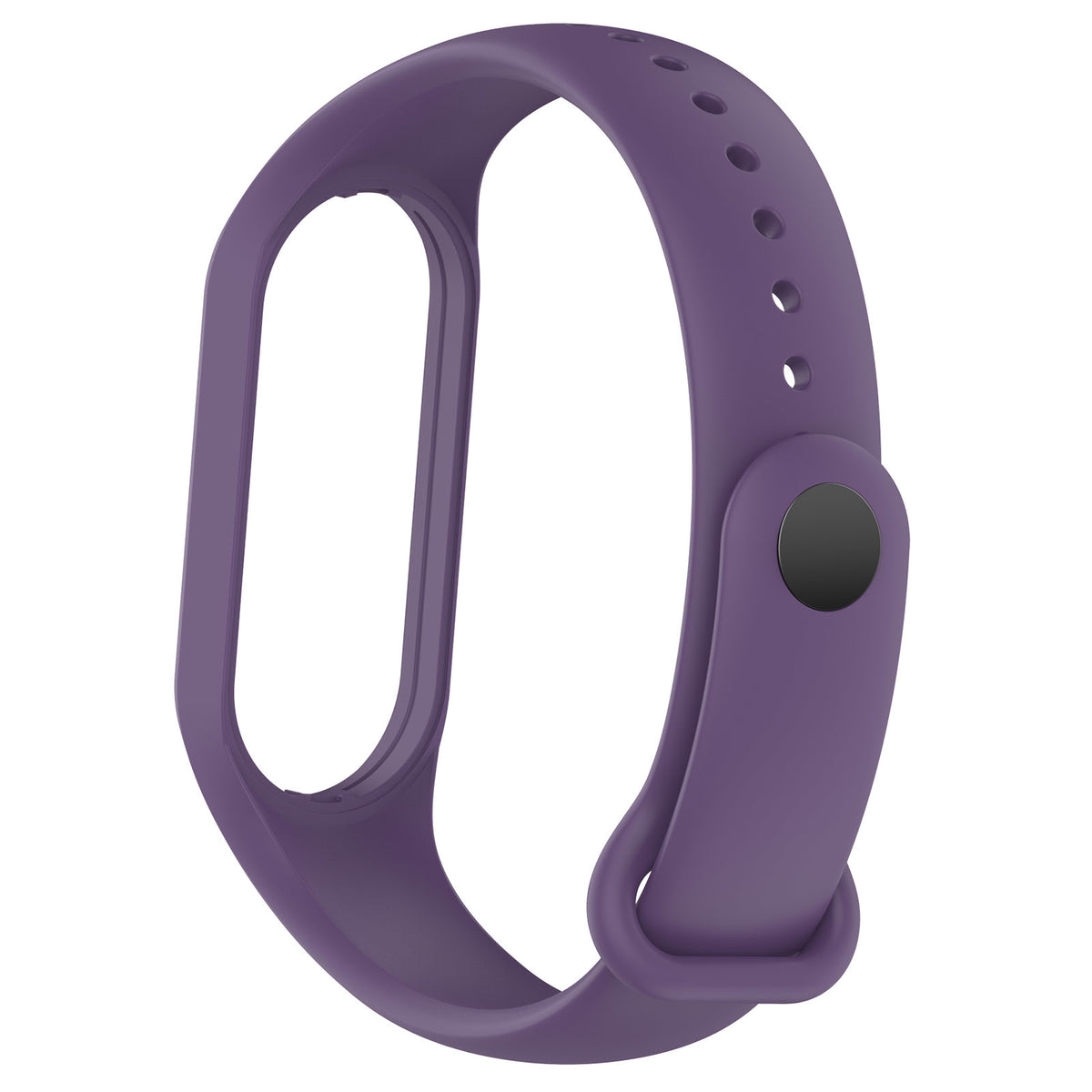 Replacement Band for Xiaomi Mi Band 7