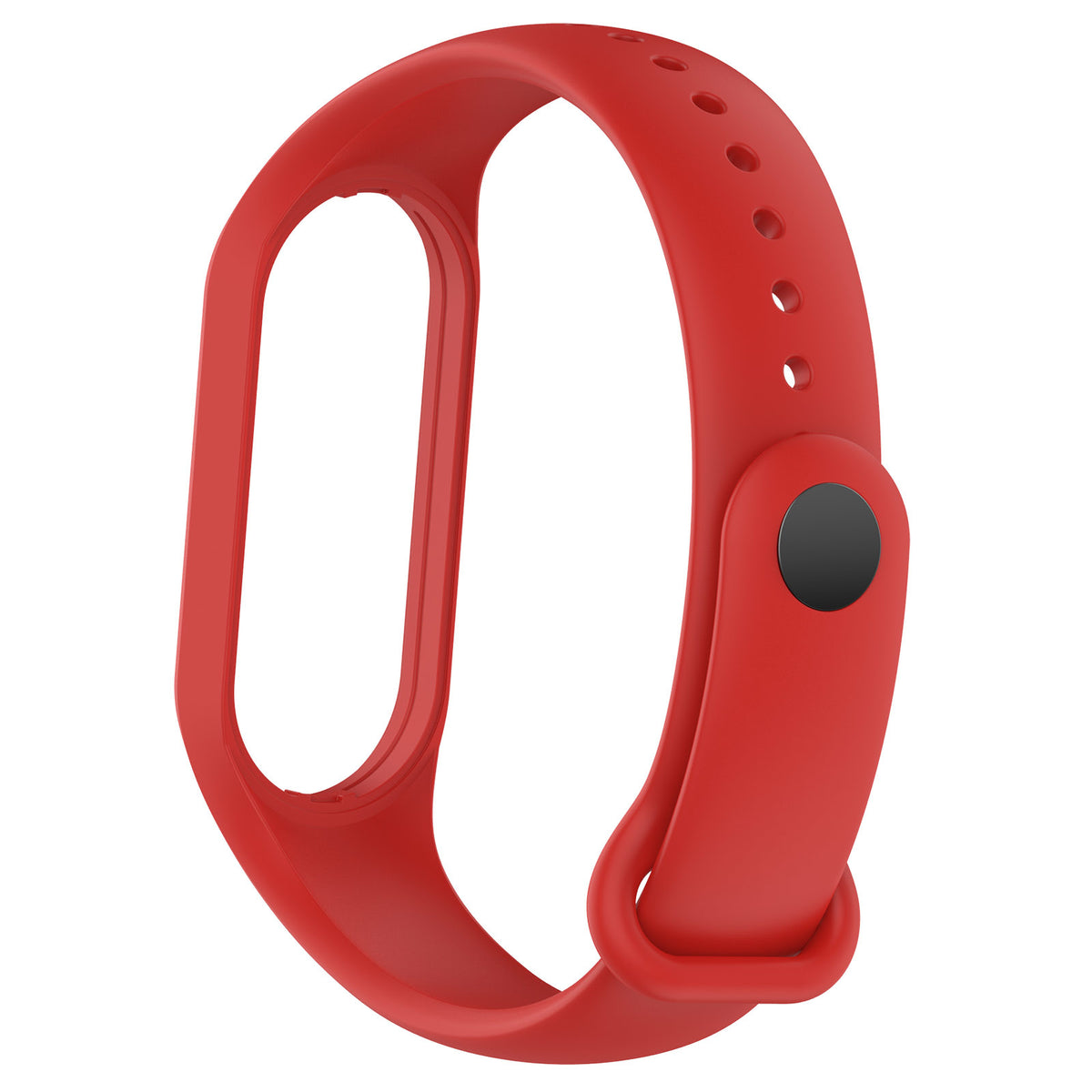 Replacement Band for Xiaomi Mi Band 7