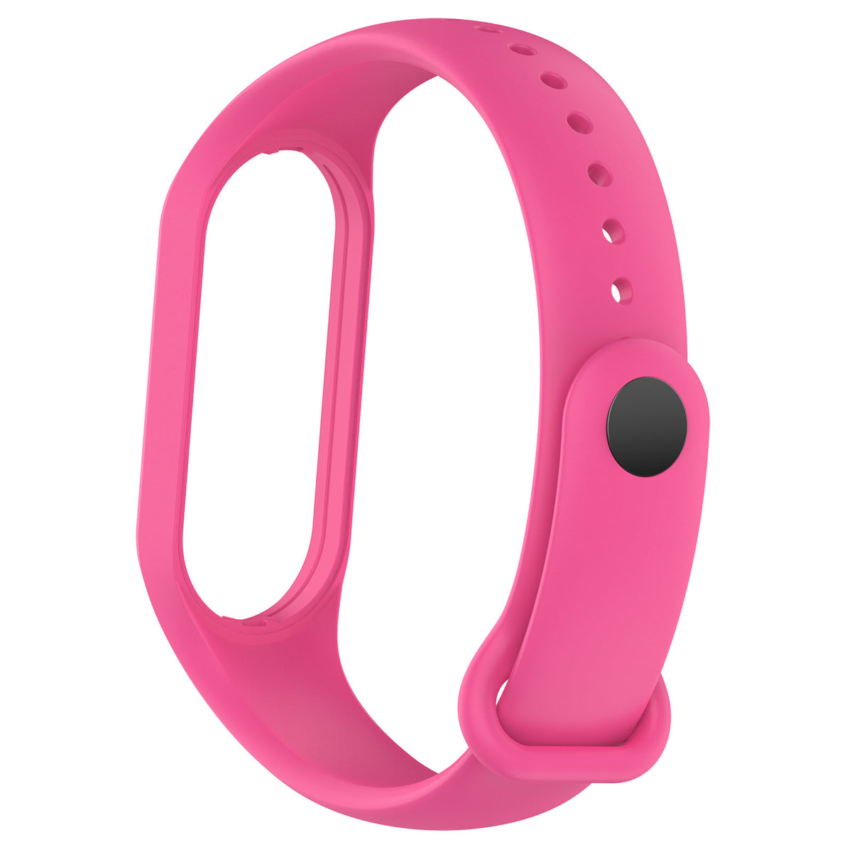 Replacement Band for Xiaomi Mi Band 7