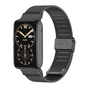 Xiaomi Mi Band 7 Pro Milanese Armband aus Metall