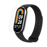 Xiaomi Mi Band 8 Screen Protector (set of 3)