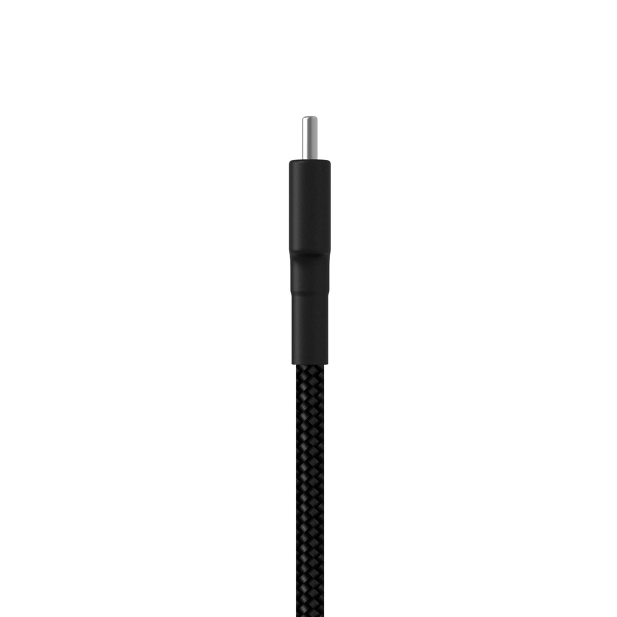 Xiaomi Mi Braided USB-C Kabel 100cm