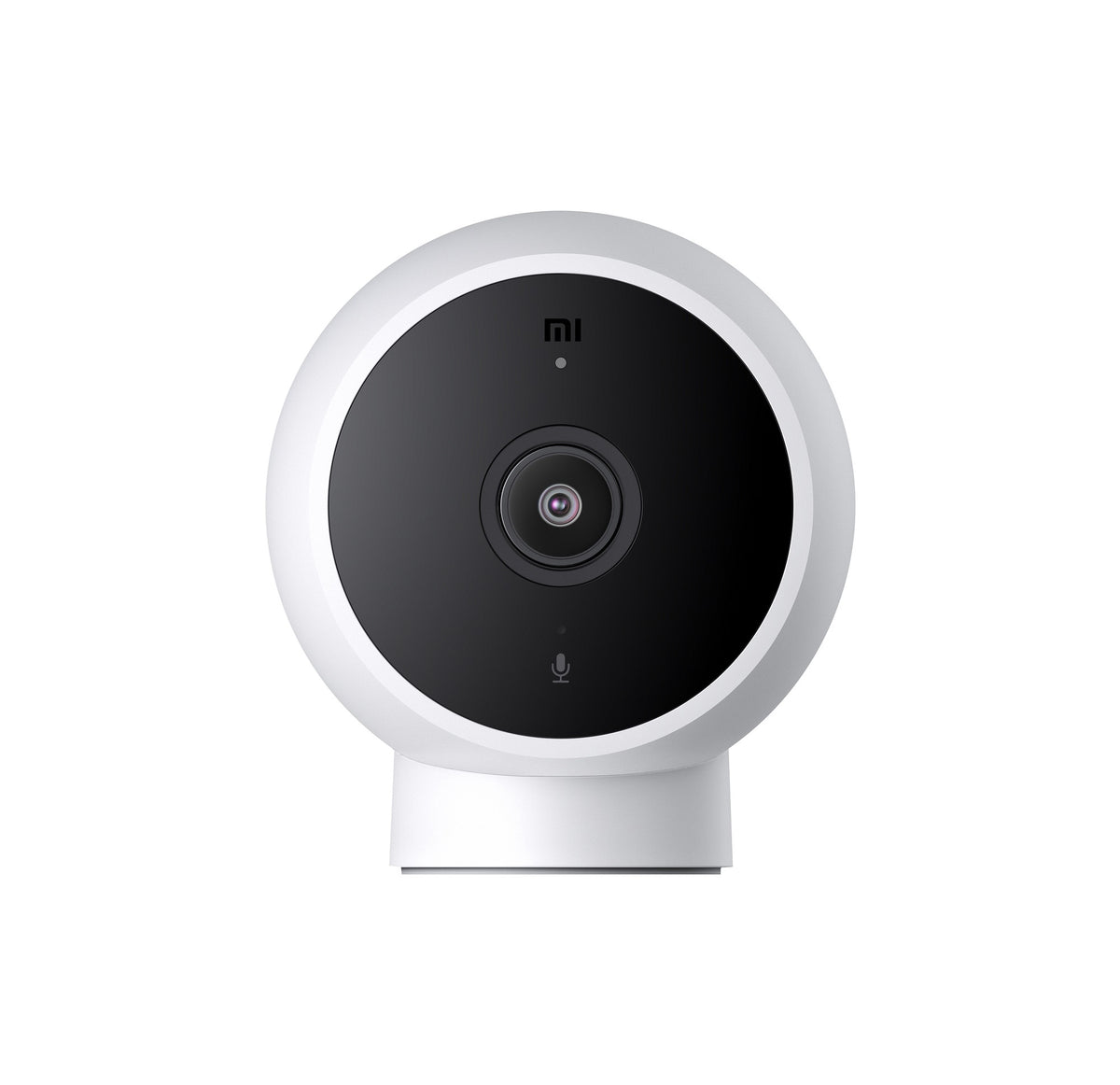 Xiaomi Mi Camera 2K Magnethalterung