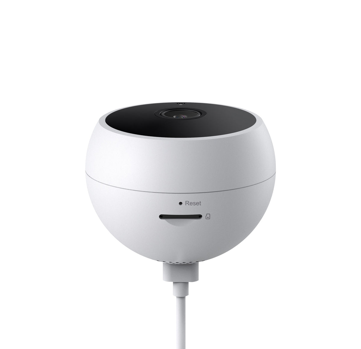 Xiaomi Mi Camera 2K Magnethalterung
