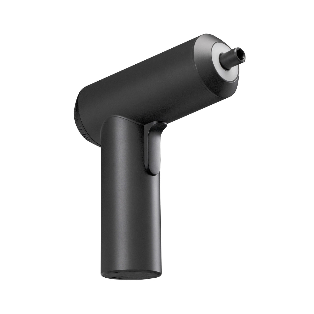 Xiaomi Mi Cordless Screwdriver