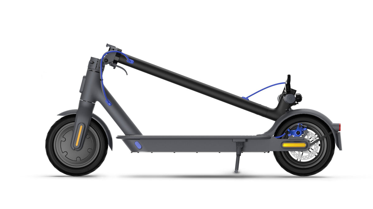 Xiaomi Mi Electric Scooter 3 Europäische Version