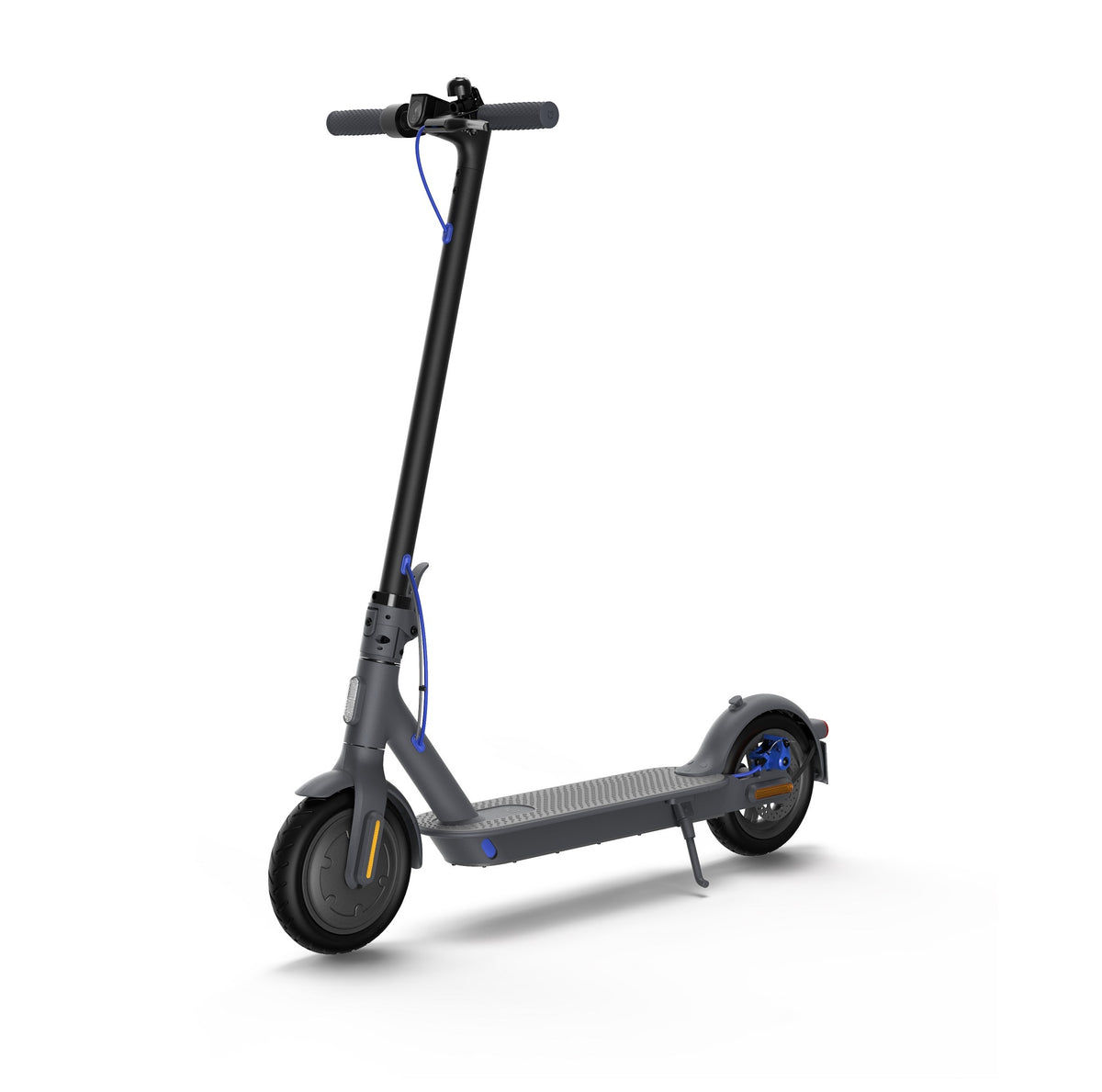 Xiaomi Mi Electric Scooter 3 Europäische Version